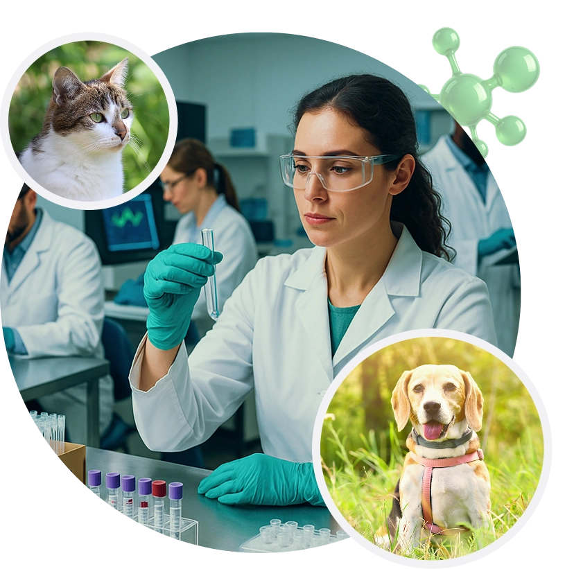 Imagem destaque Progen