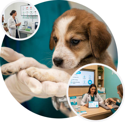 Imagem interna destaques tutores