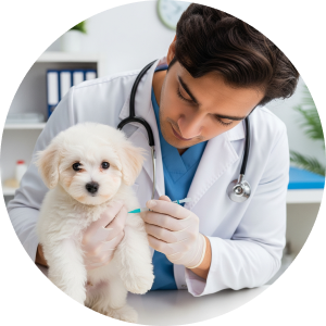 Imagem interna artigo Doenças Virais