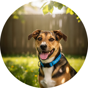 Imagem interna artigo Infestação por Pulgas e Carrapatos